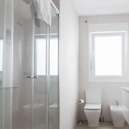 Casa Del Fotografo By Time *