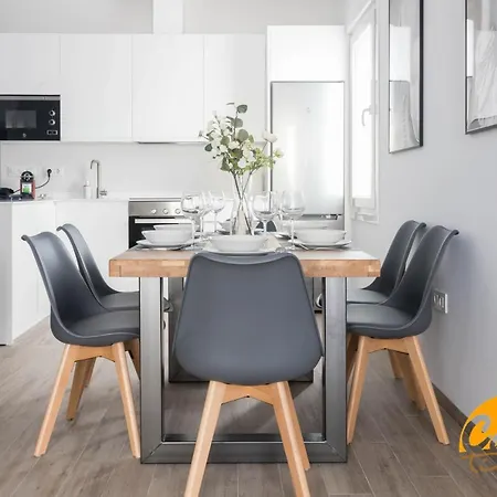 Casa Del Fotografo By Time