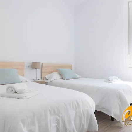 Casa Del Fotografo By Time