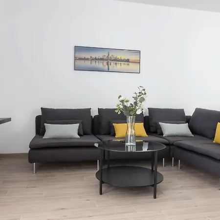 Casa Del Fotografo By Time