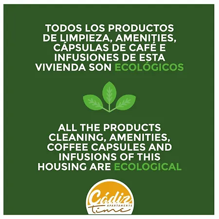 Casa Del Fotografo By Time *