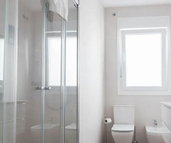 Casa Del Fotografo By Time *