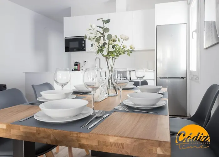 Appartamento Casa Del Fotografo By Time