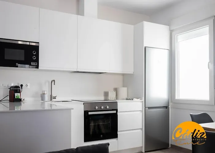 Appartamento Casa Del Fotografo By Time