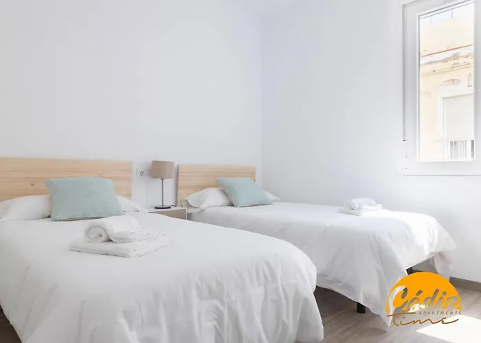 Casa Del Fotografo By Time