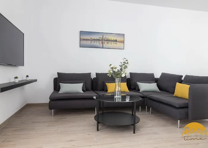 Casa Del Fotografo By Time