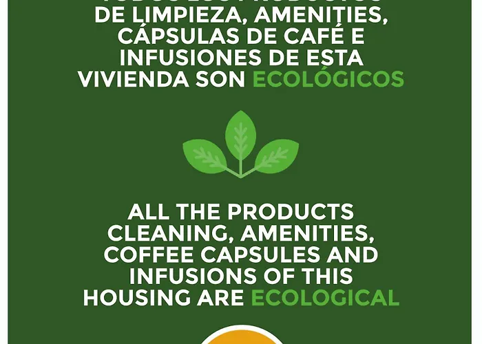 Casa Del Fotografo By Time *