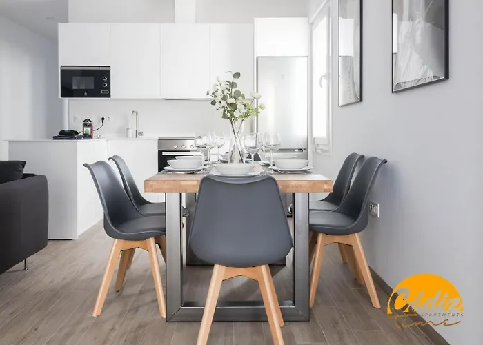 Casa Del Fotografo By Time